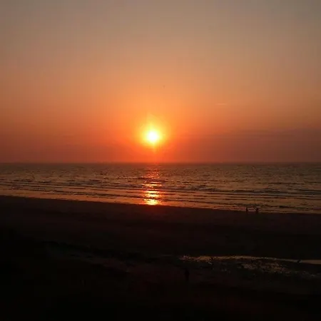 Hébergement de vacances Calme Et Tranquillité à 200 Mètres De La *